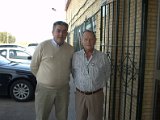 DSC 0023 (1)